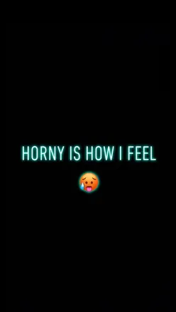 OnlyFans cuenta hayvenreese header 2