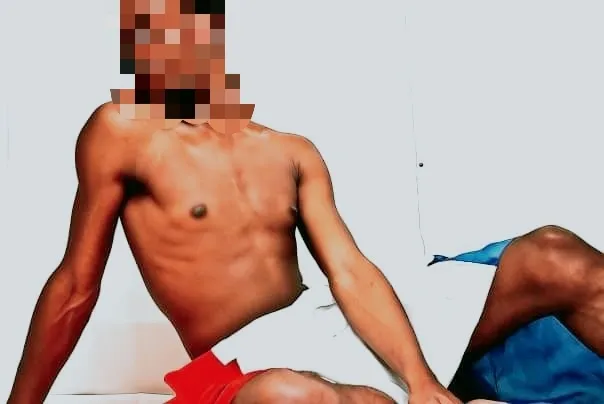 OnlyFans cuenta noahfrenchafricanx header 2