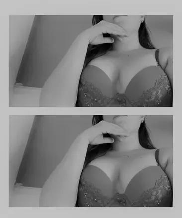 OnlyFans cuenta u319475025 avatar 1