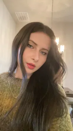 OnlyFans cuenta sweet_iirene avatar 1