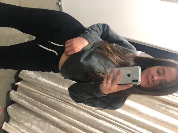 OnlyFans account  mlnabb header 2
