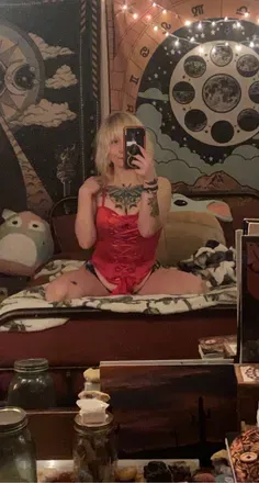 OnlyFans cuenta dabbingdwarf avatar 1