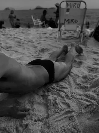 OnlyFans account  thehotcore header 2