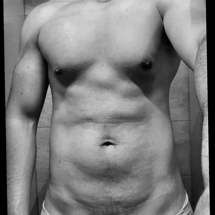 OnlyFans account  beckervalle header 2
