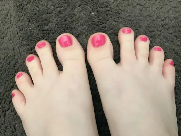 OnlyFans cuenta theselittlepiggiesau avatar 1