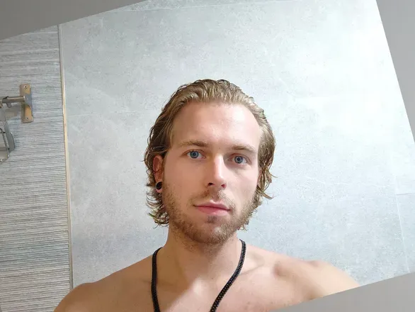OnlyFans cuenta clapetone avatar 1