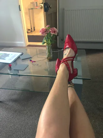 OnlyFans cuenta u173247981 header 2