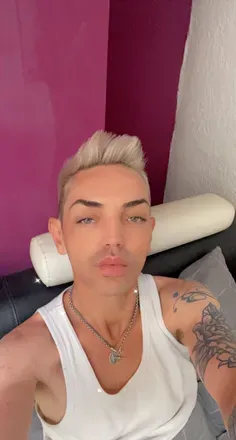 OnlyFans cuenta u82873425 avatar 1