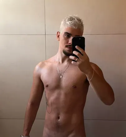 OnlyFans cuenta mxtbear avatar 1
