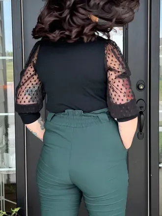 OnlyFans cuenta yourfreakyneighbors avatar 1
