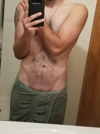 OnlyFans account  wahluigi avatar 1