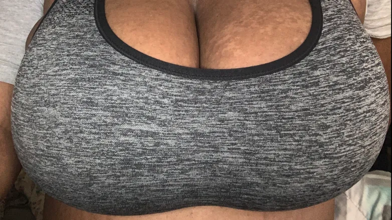 OnlyFans cuenta sheabuttahsoft header 2