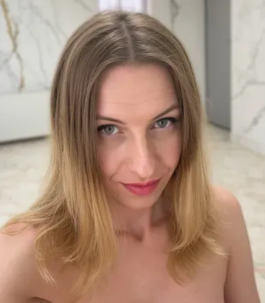 OnlyFans cuenta vickysecret_de avatar 1