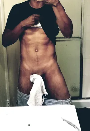 OnlyFans cuenta dikkimikki avatar 1