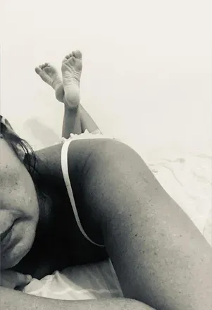 OnlyFans account  sofia_antonneli avatar 1