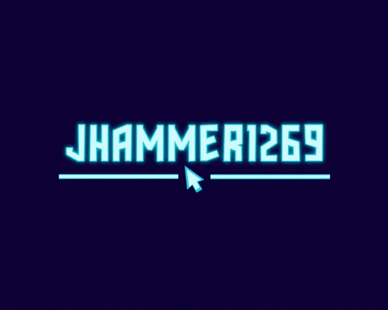 OnlyFans cuenta jhammer1269 header 2
