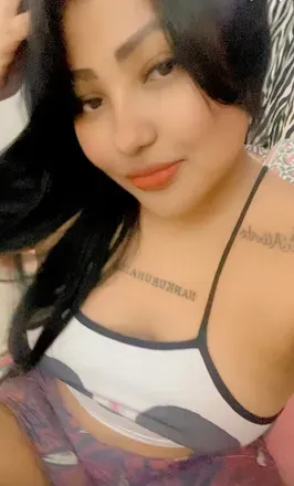 OnlyFans account  anyoss avatar 1