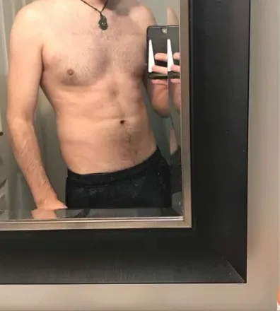 OnlyFans cuenta hungskylarxxx avatar 1