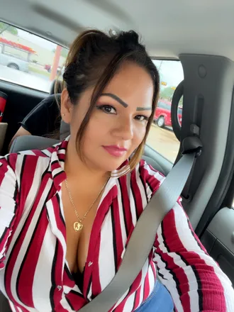 OnlyFans cuenta u262162982 header 2