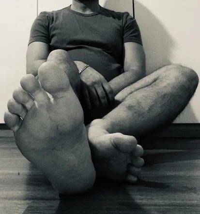 OnlyFans cuenta sirius12 header 2