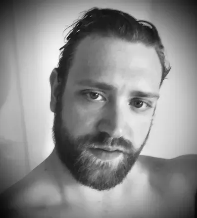 OnlyFans cuenta orionheart avatar 1