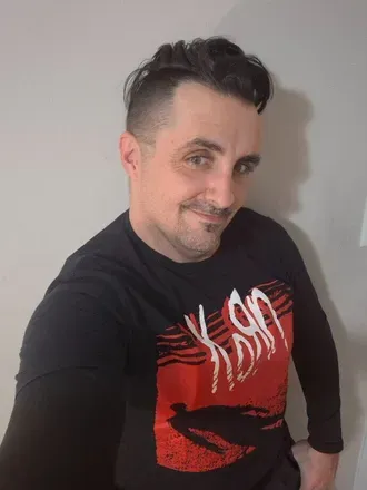 OnlyFans cuenta brannens78 avatar 1