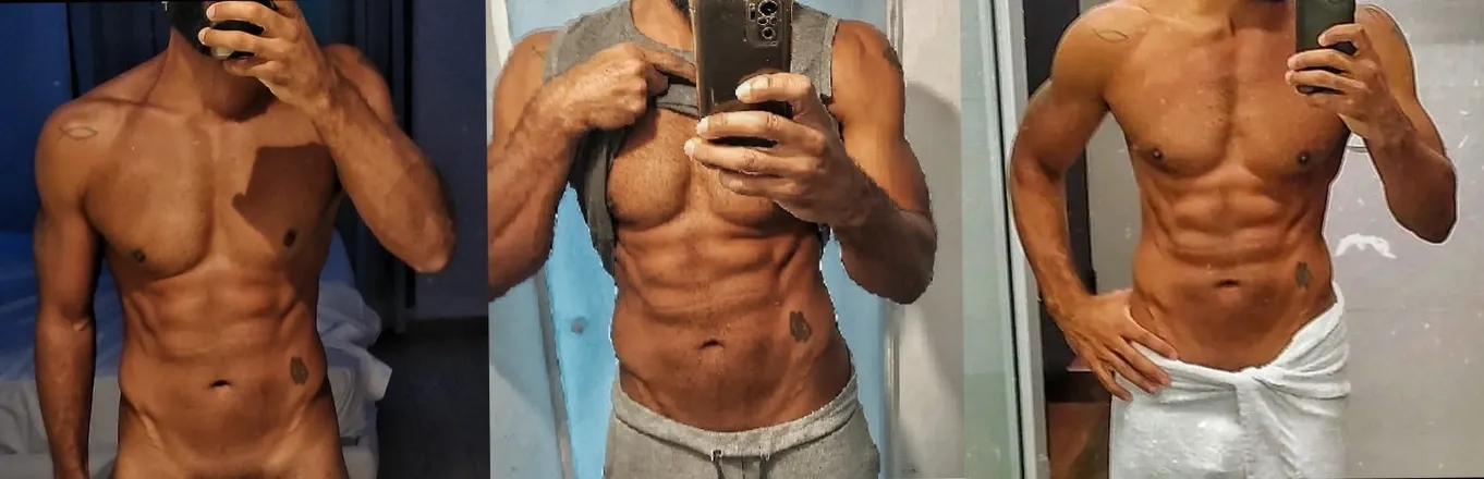 OnlyFans cuenta lorenzodantasfree header 2