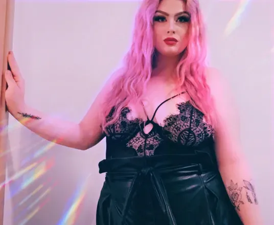 OnlyFans cuenta pnwstonerbitch avatar 1