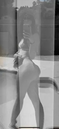 OnlyFans account  samfromdannyphantom avatar 1