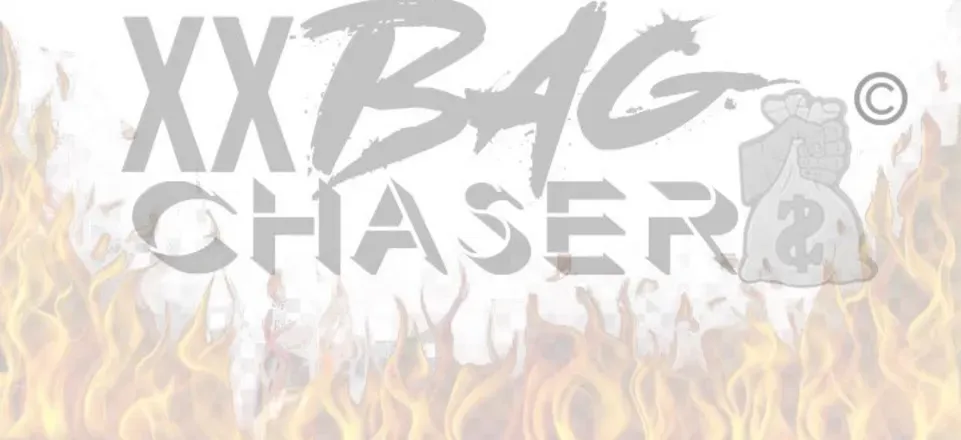 OnlyFans cuenta bagchaserdic header 2