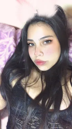 OnlyFans account  u217518701 header 2