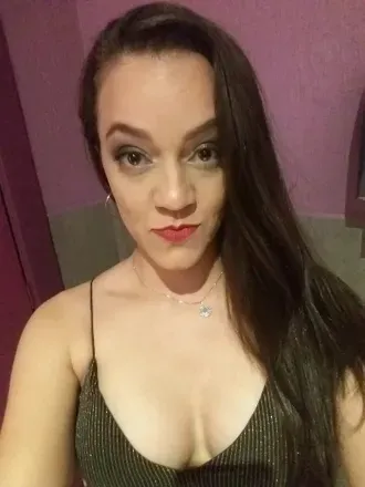 OnlyFans cuenta shaimunhoz avatar 1