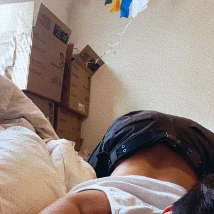 OnlyFans cuenta officialg02 header 2