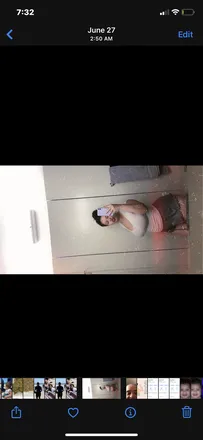 OnlyFans cuenta diamondbooty45 header 2