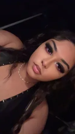 OnlyFans cuenta mhmyesplease avatar 1