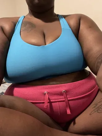 OnlyFans cuenta jerene96 avatar 1