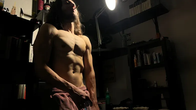 OnlyFans cuenta eatclean avatar 1