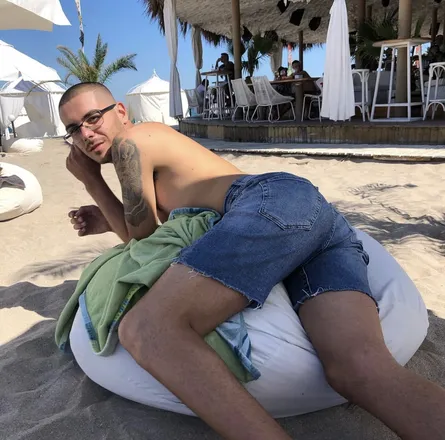 OnlyFans cuenta vickk_vs header 2