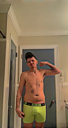OnlyFans cuenta jayycupp98 header 2