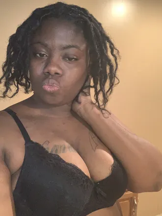 OnlyFans cuenta u138668903 header 2