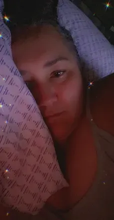 OnlyFans cuenta u244260565 avatar 1