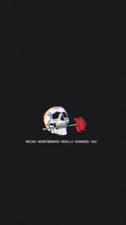 OnlyFans cuenta sinful_anghellic header 2
