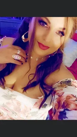 OnlyFans cuenta u84501776 header 2