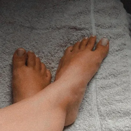 OnlyFans cuenta u197794573 header 2