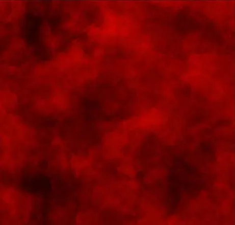 OnlyFans cuenta wouldntyoulike2knw header 2