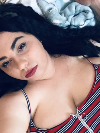 OnlyFans cuenta iuliiuliana header 2