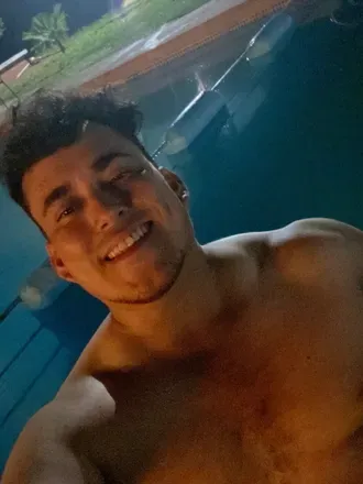 OnlyFans cuenta maruirou avatar 1