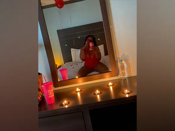 OnlyFans cuenta u33980272 header 2