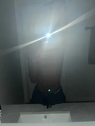 OnlyFans cuenta mikeskylar avatar 1