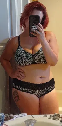 OnlyFans cuenta lx.lthr avatar 1
